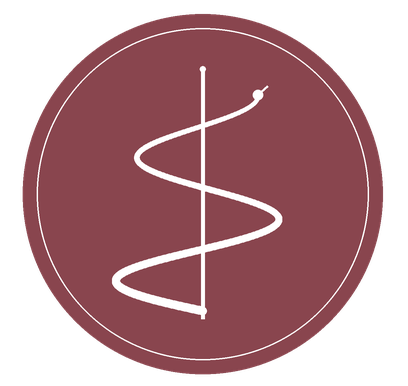 Logo Praxis Dr. med. Reiß